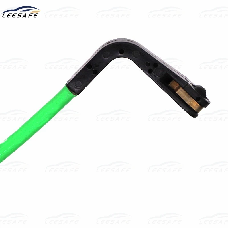 Front + Rear Alxe Brake Pad Sensor SEM000024 + SOE000025 SOE000023 for Land Rover DISCOVERY 3 4 L319 RANGE ROVER SPORT L320