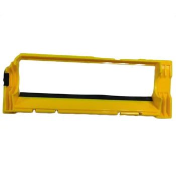 

Vacuum Main Brush Cover Robot Replacement Main Roll middle Brush Cover