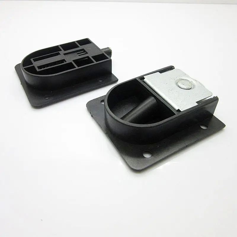 未标题-9_副本_副本 (2)