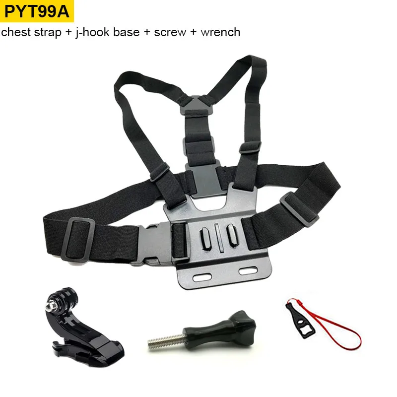 for gopro accessories -99a