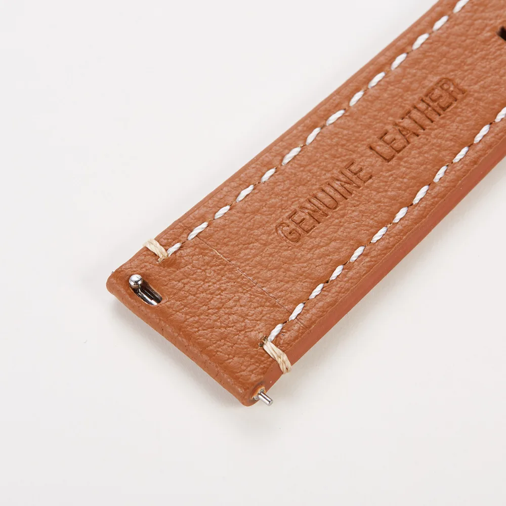 15469486029_1229432093