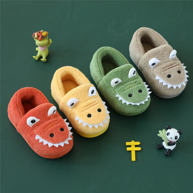 44 - ZHA90814168_0407260301215608810