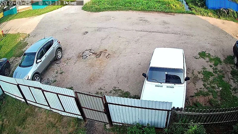 Hfd17641043ff4c969180789a3f1b82acN