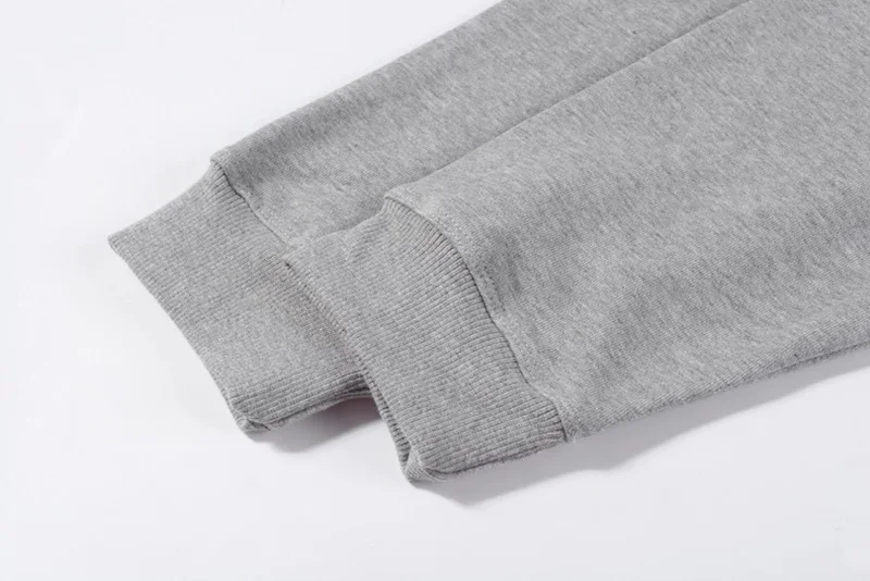 QoolXCWear мужские толстовки оверсайз хип хоп толстовки Harajuku теплые хлопковые уличные мужские повседневные толстовки Топы 2503