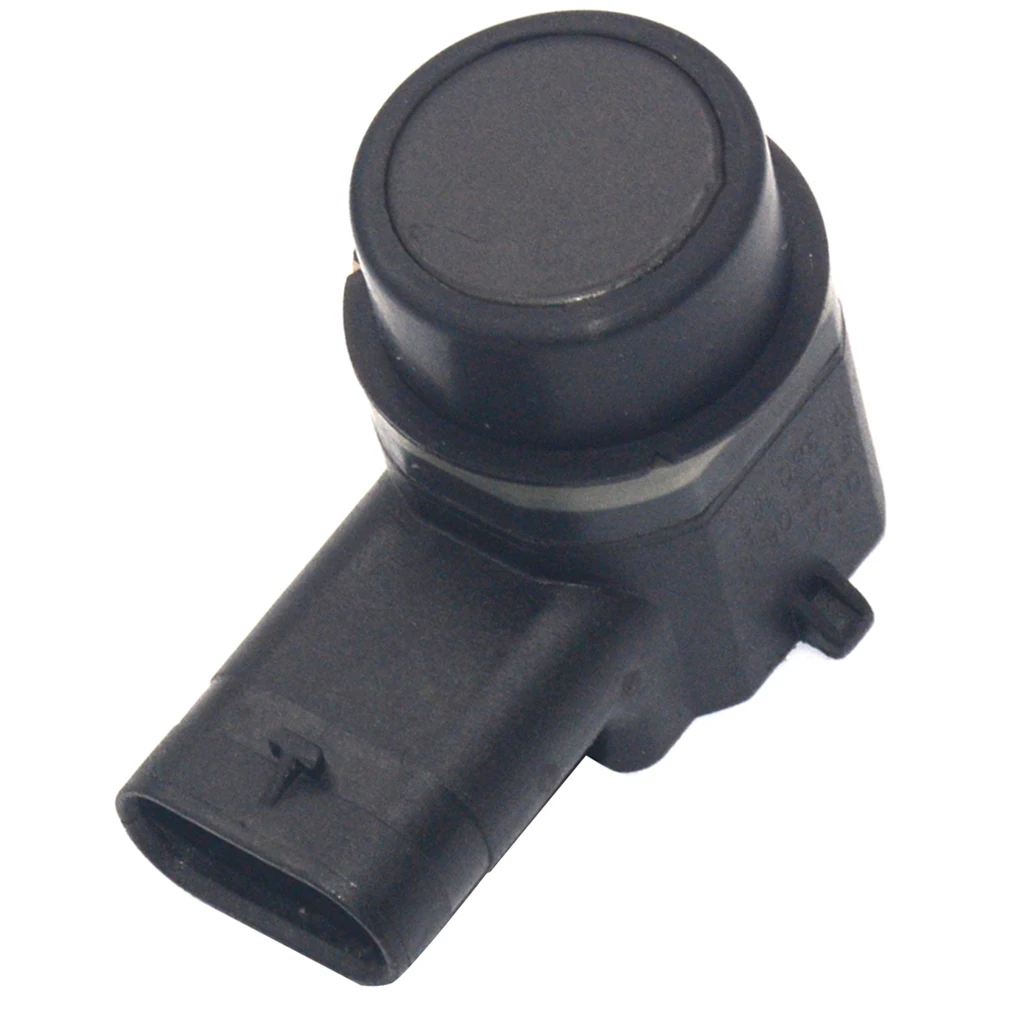 Car Backup Reversing Parking Sensor With O Ring For Ford Focus C Max II