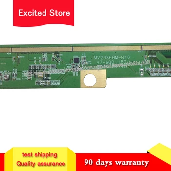 

original 1pcs MV238FHM-N10-SD 47-6001182 LCD Panel PCB Part