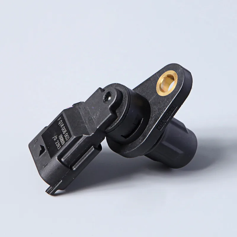 F01R00B003 Camshaft position sensor for SAIC Roewe 350 MG350