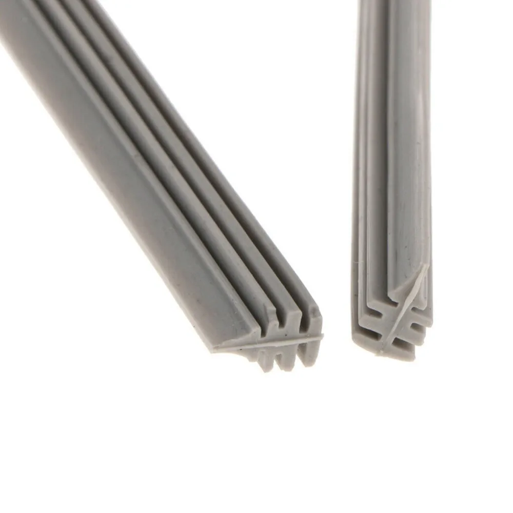 4d369308eeb2c16894763ba36dbe0b07