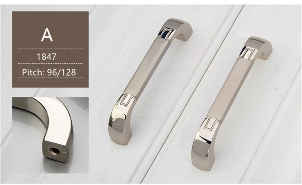 O1CN01lvVDLI1mn82VnXN0X_!!3082814998_副本