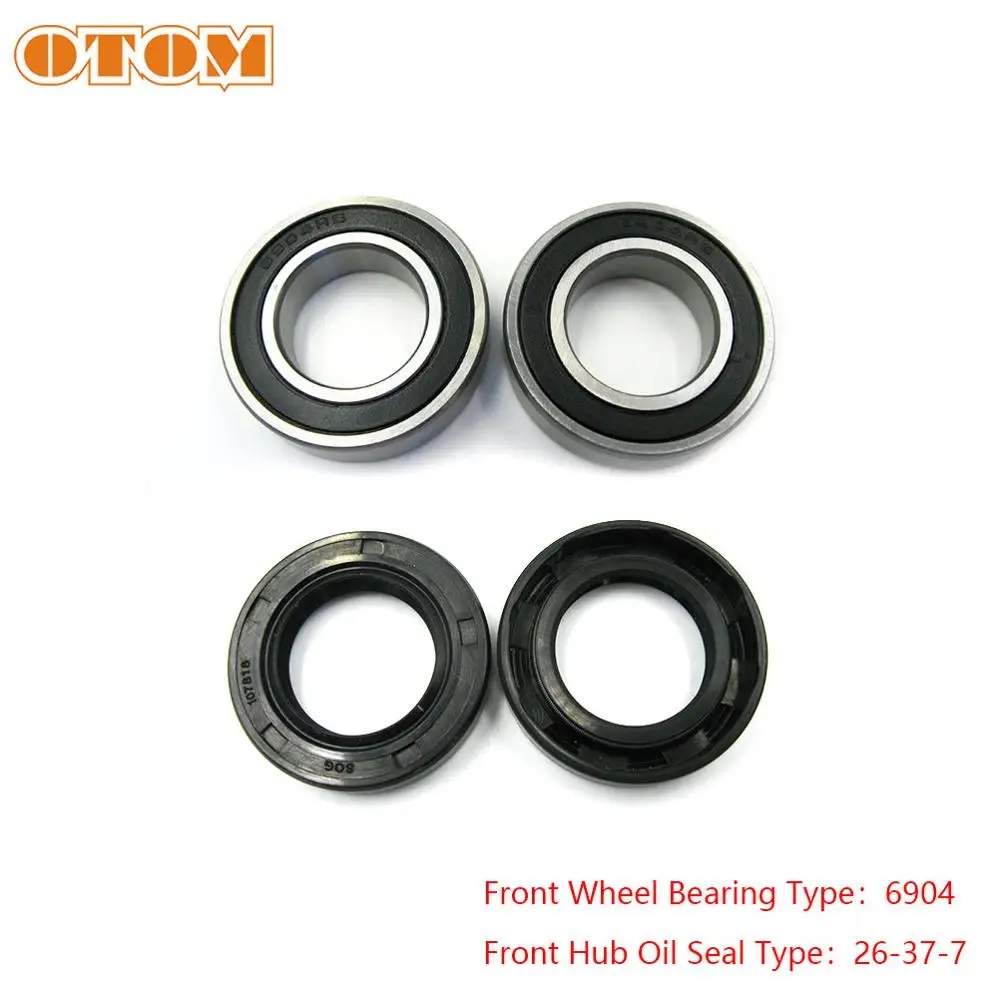 OTOM ũν Ĺ      ŰƮ, ȥ CRF250R CRF450R CRF250X CRF450RX  ׼
