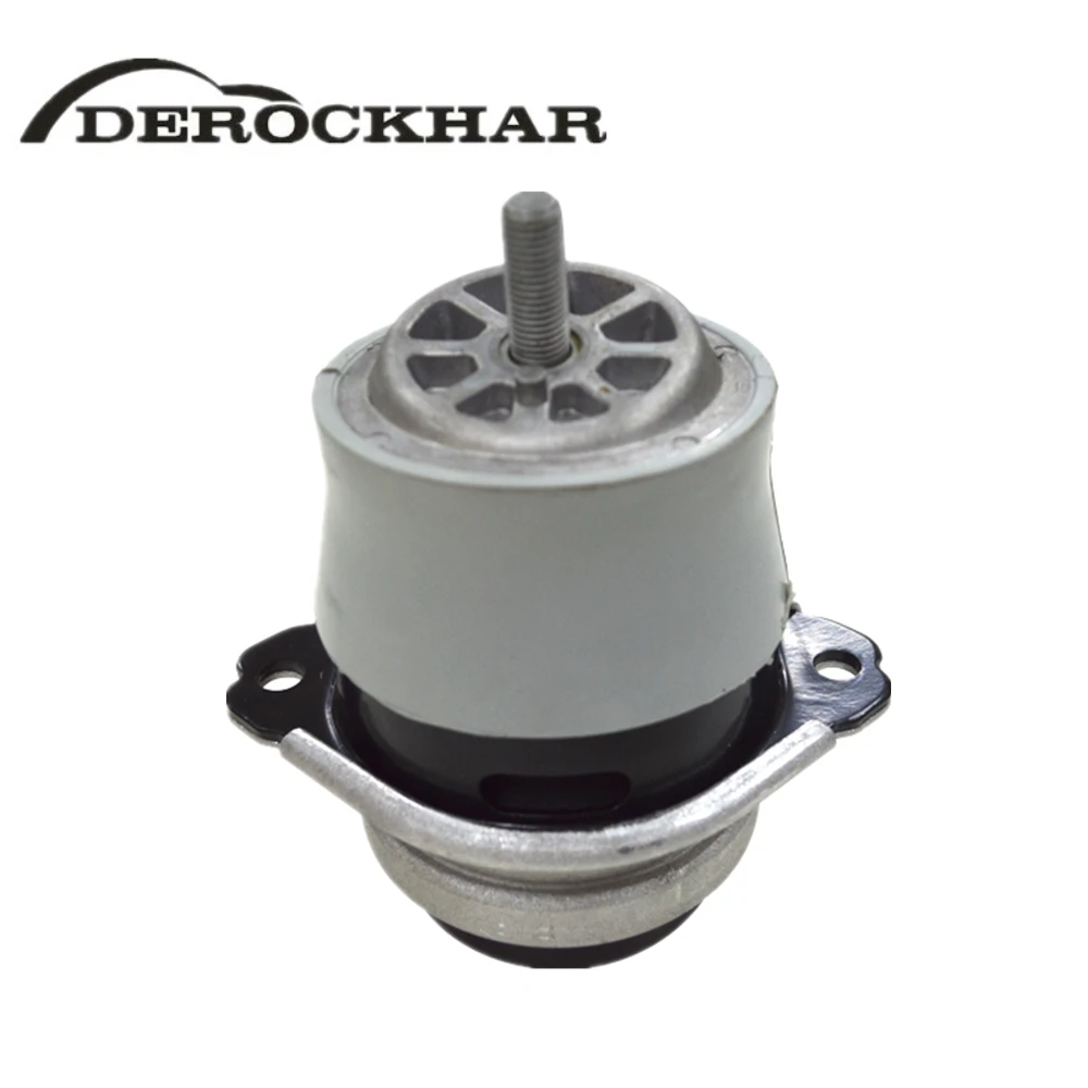 

DEROCKHAR Engine Mount Mounting Bracket For VW TOUAREG For Audi Q7 7L6199131A, 7L6 199 131 A