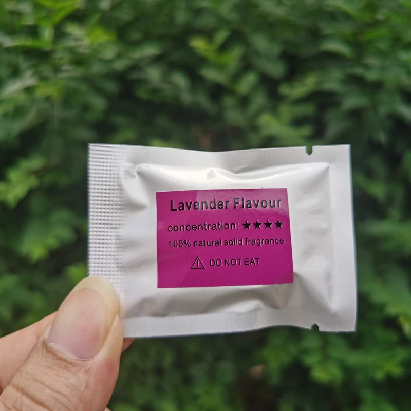 �ڵ��� ���� û���� ��ü, �ڵ��� ��� �ڵ��� ��Ÿ�ϸ� ���� ��ü û���� ���� û���� ����Ŵ� ���� ��Ʈ ���, 6 ��