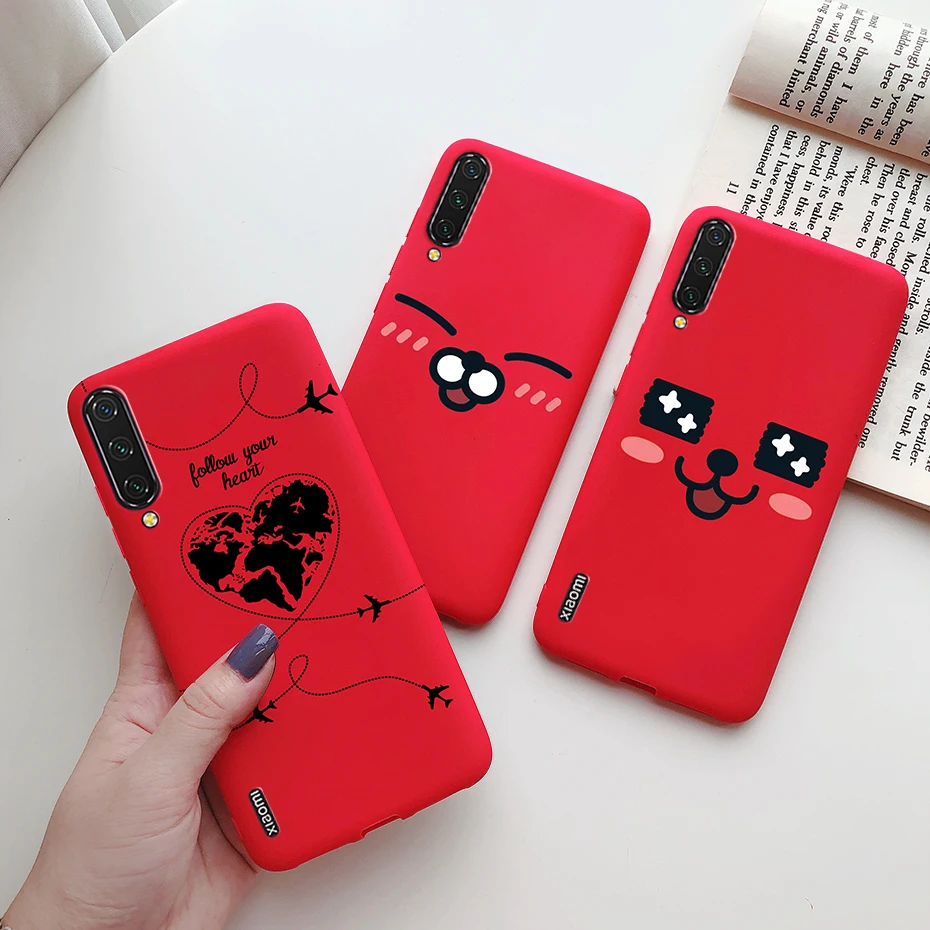 Charming Daisy Flower Soft Silicone Shockproof Phone Case - Elegant Protective Bumper Cover