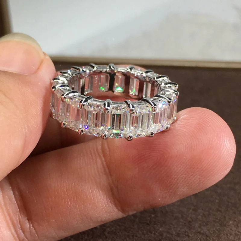 O1CN01wVHv3L1lEwuKddt2k_!!2091644788