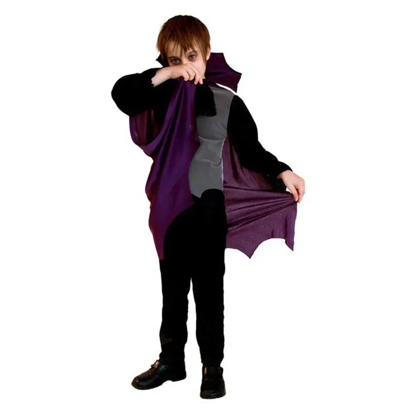 -cosplay B-0037