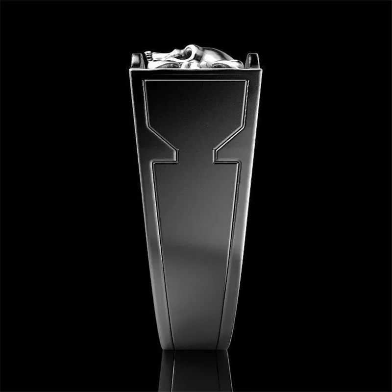 16082773041_118929627