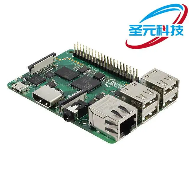 

TE0726-03-07S-1C IC MOD CORTEX-A9 766MHZ 512MB