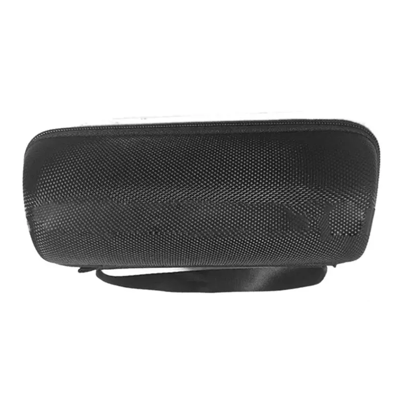 Для JBL Flip 3/Flip 4 Go динамик дорожный EVA чехол для переноски сумка A5YA