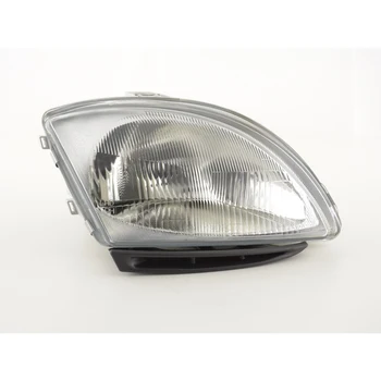 

FKRFSFI010021-Rfaro replacement right Fiat Seicento (Type 187) year of Constr. 98-07