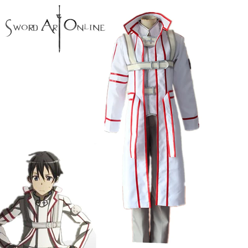 HTB1VXL3PhnaK1RjSZFBq6AW7VXa7