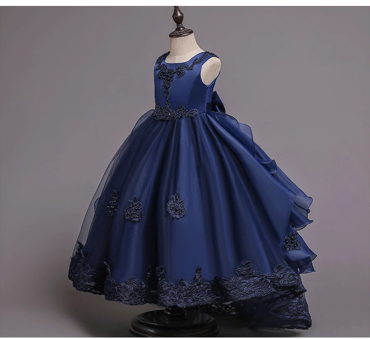 14871073349_1463151439