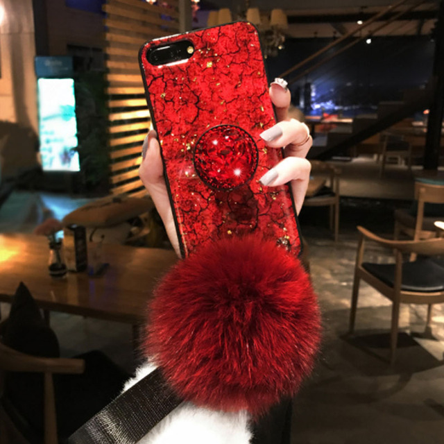 Gold Sequins Case For Xiaomi Mi 11 X Redmi Note 10 10T S 9 T K40 Poco F3 Pro Plus Max Lite Glitter Marbling Back Cover