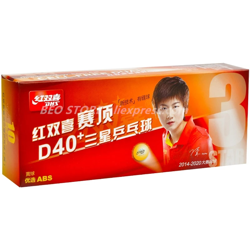 5b308b09Nb53dfb4c_副本