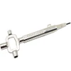 Sliver Locks mith Tool Multi Purpose Cylinder Gauge Cam Turner Spindle Turner ► Photo 2/6