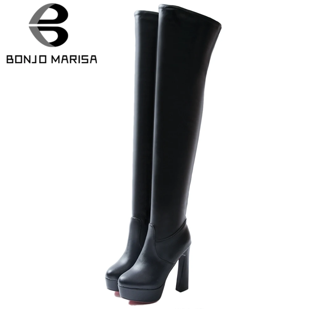 party dress and boots