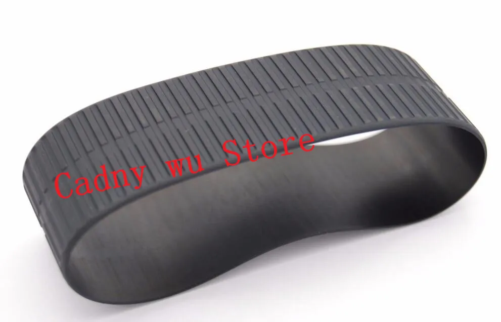 NEW Lens Zoom Grip Rubber Ring For Canon EF 70-200 mm 70-200mm F/2.8L USM Repair Part | Электроника