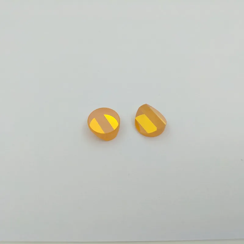 Paul Prism (3)_副本