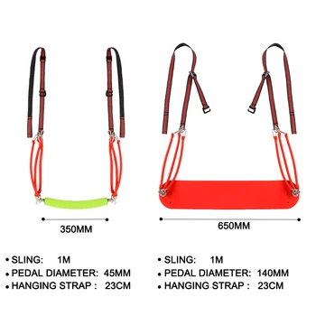 

Pull Up Gym Single Bar Assistant Resistance Band Strengthener Rope Horizontal