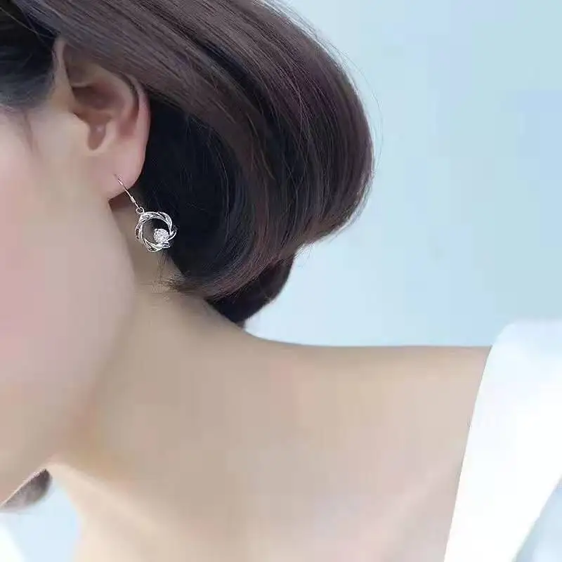 微信图片_201912251421361