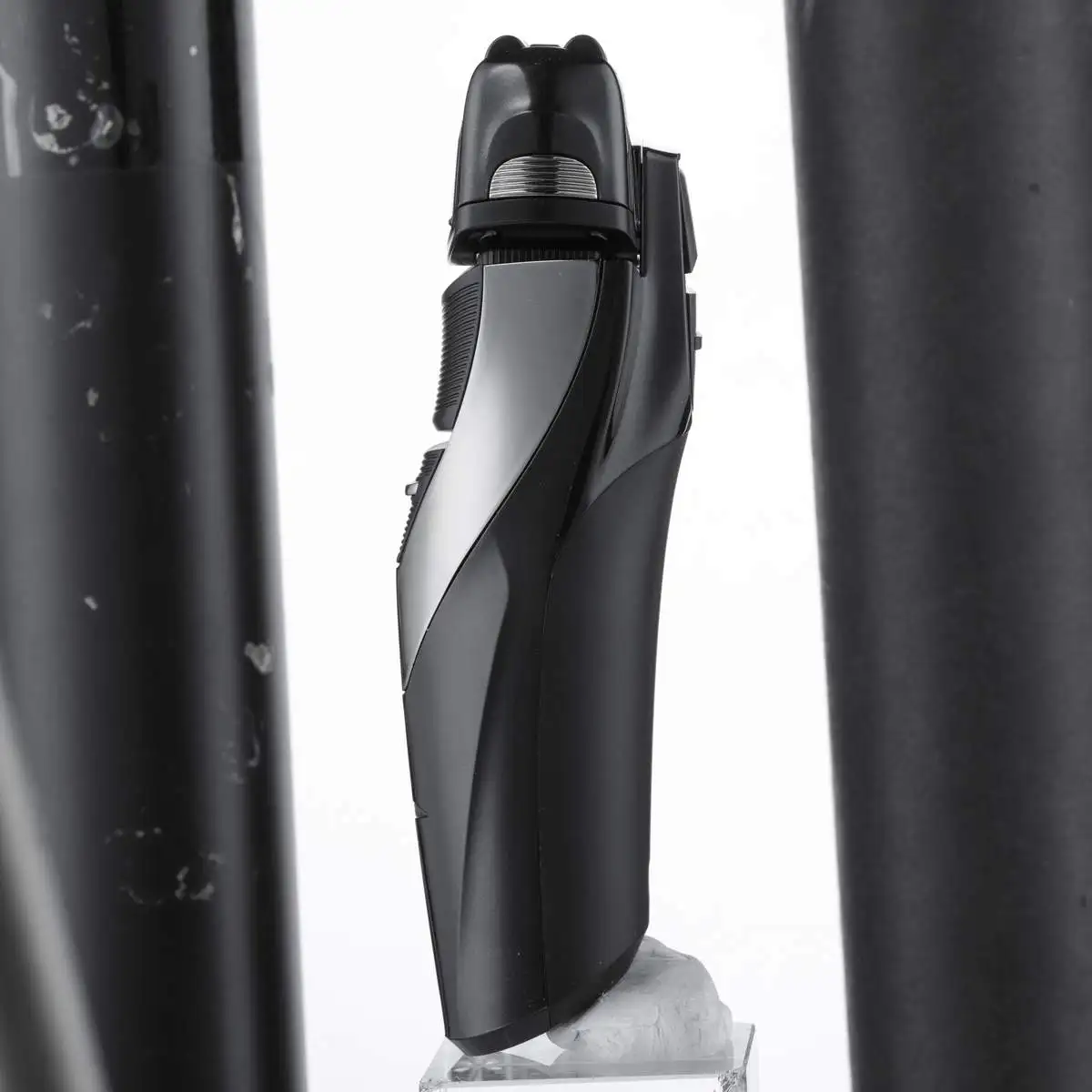 Digoo DG-TXD1 электробритва перезаряжаемая сухой моющийся Уход за лицом многофункциональный мужской триммер Бритва для бороды