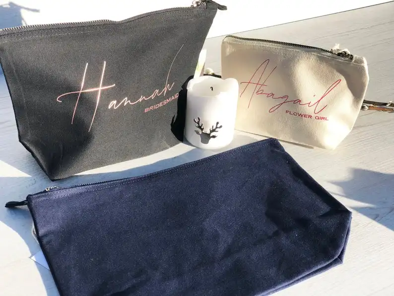 il_794xN.1750172824_tj9a