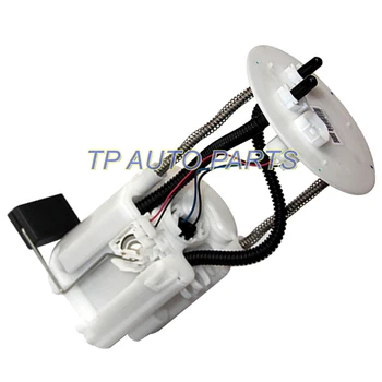 

Fuel Pump Compatible With Toyo-ta OEM 77020-35072 7702035072