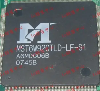

Free Delivery.MST6W92CTLD-LF-S1