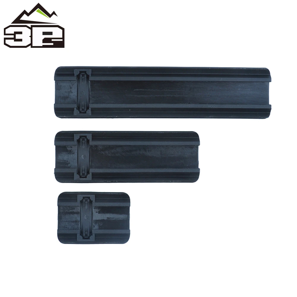 M1P-02005-BK-02