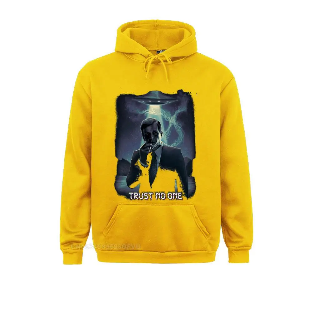 02026 Women Sweatshirts Unique Long Sleeve Hoodies Retro Fitness Tight Sportswears Wholesale 02026 yellow