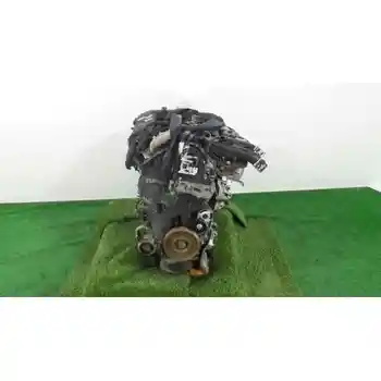 

564982 engine Full Citroen Xsara Picasso