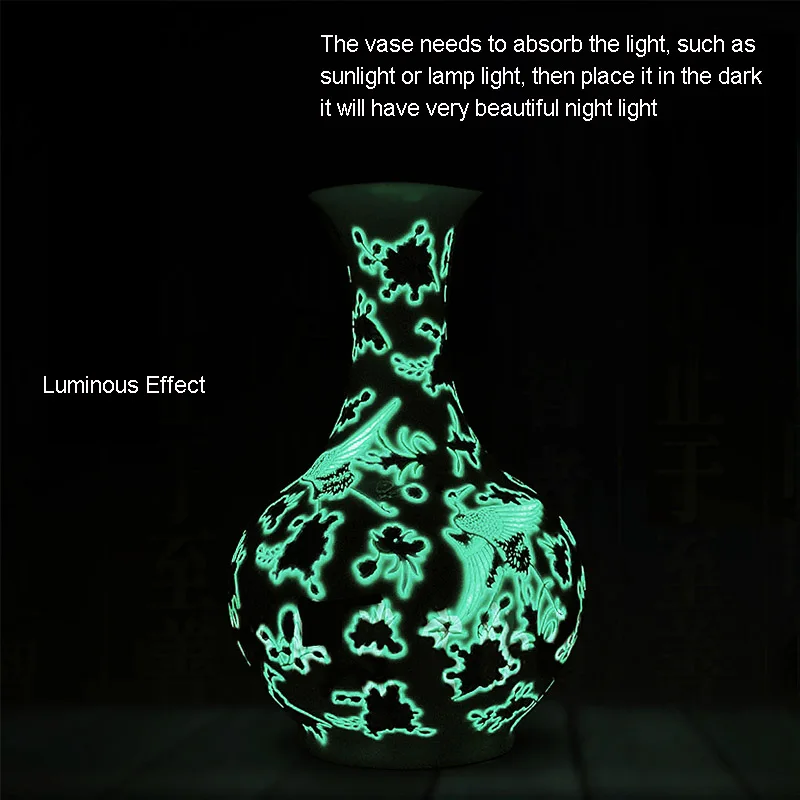 HTB1uu4AQVXXXXa5XVXXq6xXFXXXM