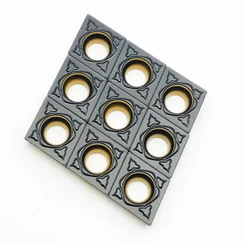 

CCMT120404 CCMT120408 PM 4225 carbide insert external metal turning tool CNC cutting tools CCMT120408 PM4225 turning tool