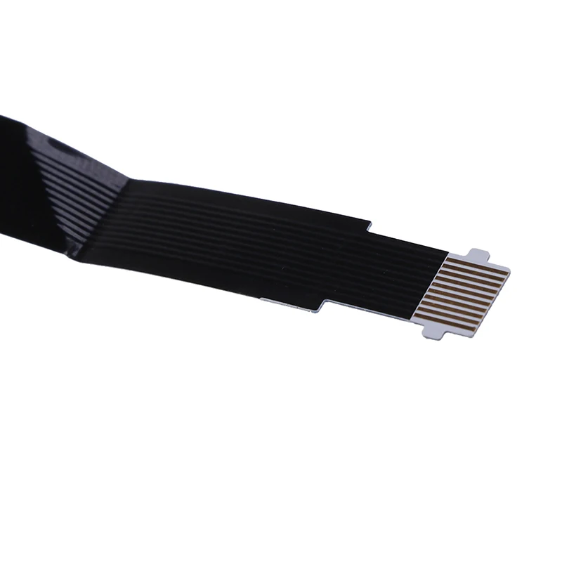 Жёсткий диск HDD Кабельный разъем для hp envy 17 DW17 j M7 6017b0421501|Компьютерные кабели и