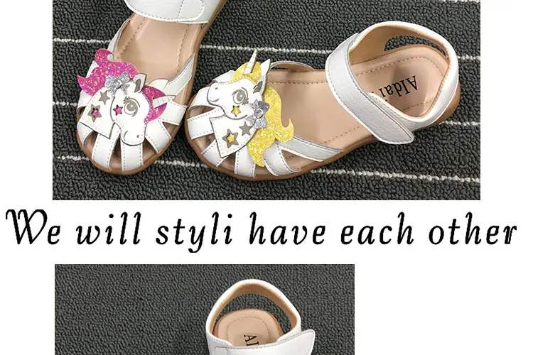 O1CN01DxD49x1SwTphClKA6_!!1685712311