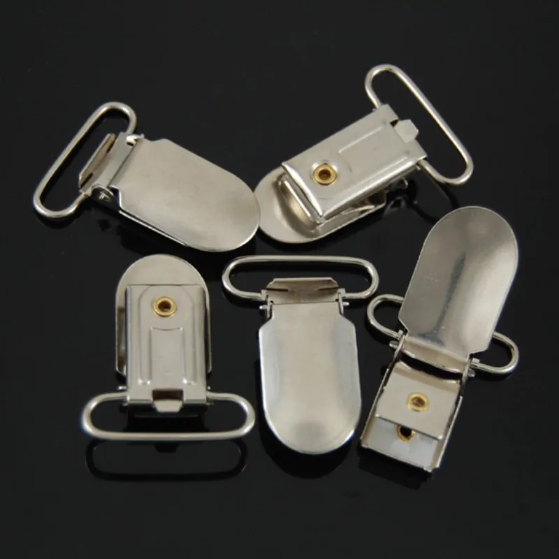 O1CN011GUHz49bxNVI0Wk_!!185720625