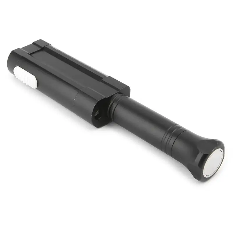 

COB LED Work Light Search Lights Camping Flashlight Long Range Hanging Torch Lamp
