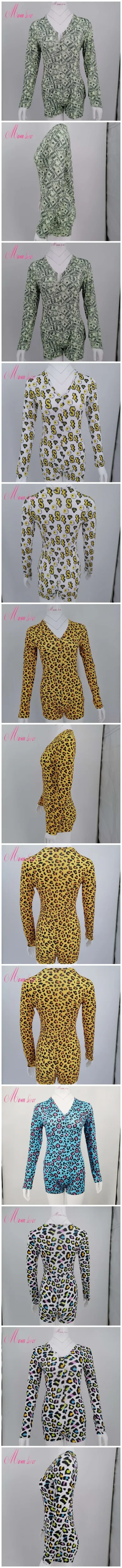 14071200036_529429347_副本