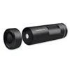 Chromatic Meter For Color Control Meter Intelligent Small Colorimeter High-precision Color Measure Tool Odentification 6