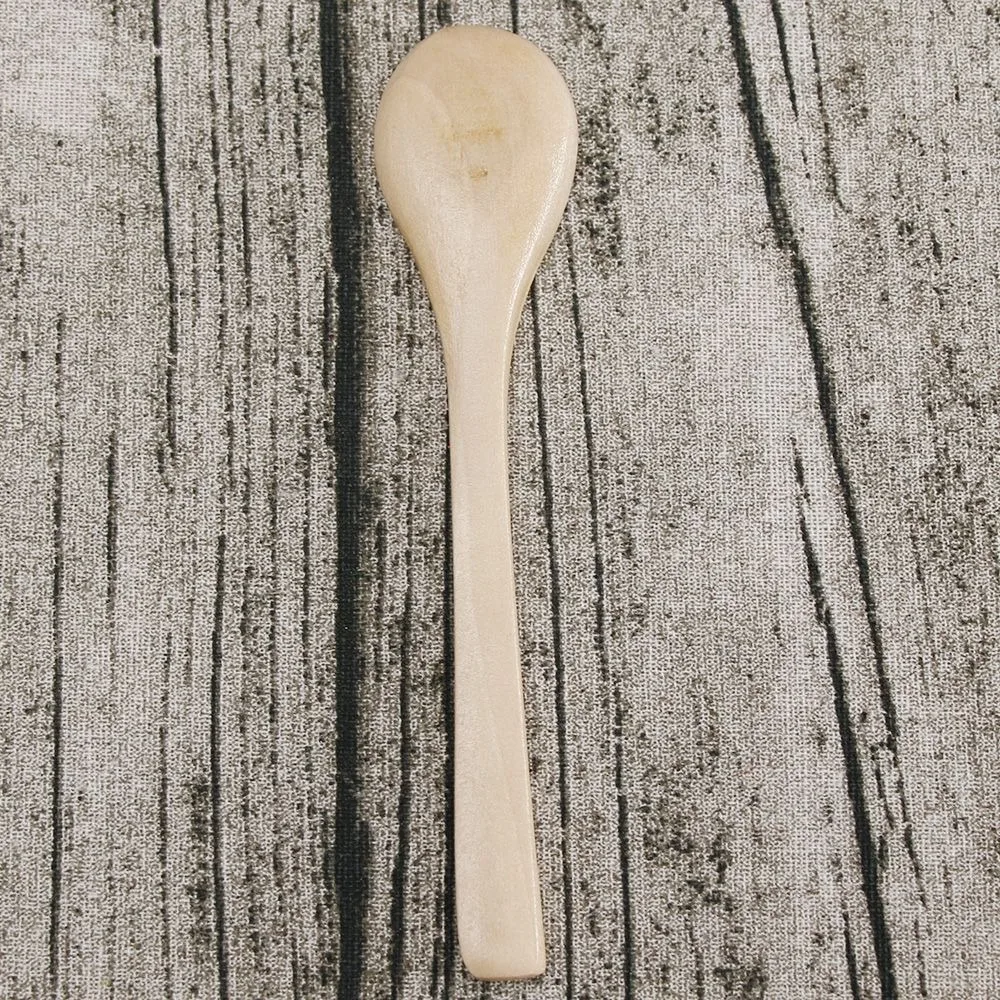 1V1509532545__MG_0102