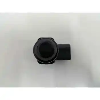 

1U0919275 PARKING SENSOR PORSCHE CAYENNE (TYP 9 PA)